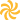 Logo - image