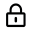 Provider Icon - FDLRC Staff SSO